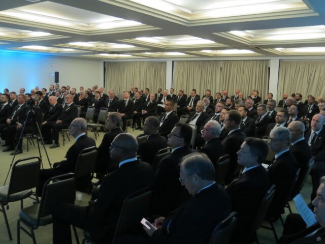 WhatsApp Image 2026-04-19 at 19.36.29