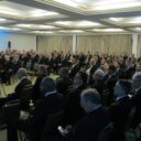 WhatsApp Image 2026-04-19 at 19.36.29