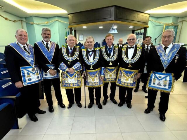 WhatsApp Image 2026-04-20 at 12.30.40