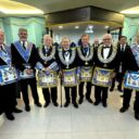 WhatsApp Image 2026-04-20 at 12.30.40