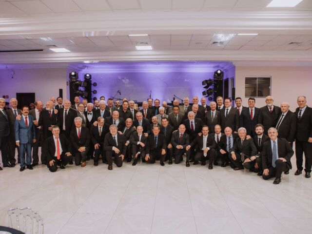 WhatsApp Image 2026-04-29 at 16.12.30 (3)