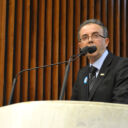Foto: Sandro Nascimento/Alep