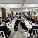 ART Banquete 2026