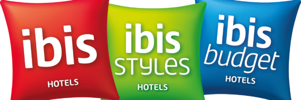 Ibis_Hotel_Logo_2016