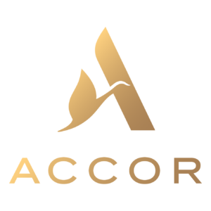 Logo_Accor