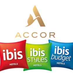 logoaccor