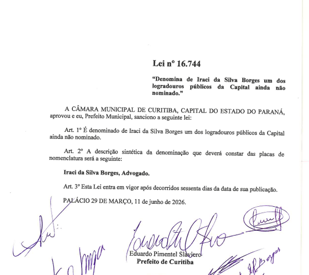 Captura de tela 2026-06-16 160751