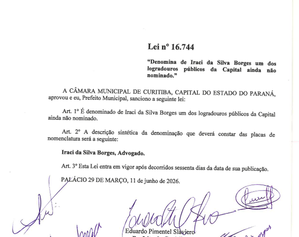 Captura de tela 2026-06-16 160751