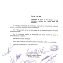 Captura de tela 2026-06-16 160751