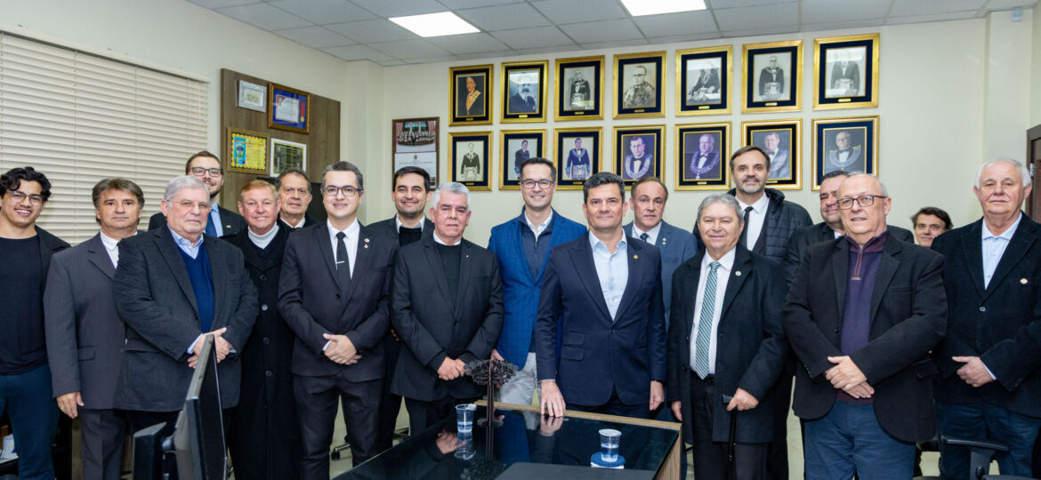 foto 3 (1)