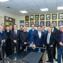 foto 3 (1)