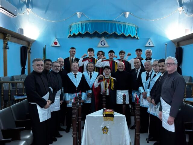 ART DeMolay 2026-08-19 at 08.02.39