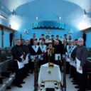 ART DeMolay 2026-08-19 at 08.02.39