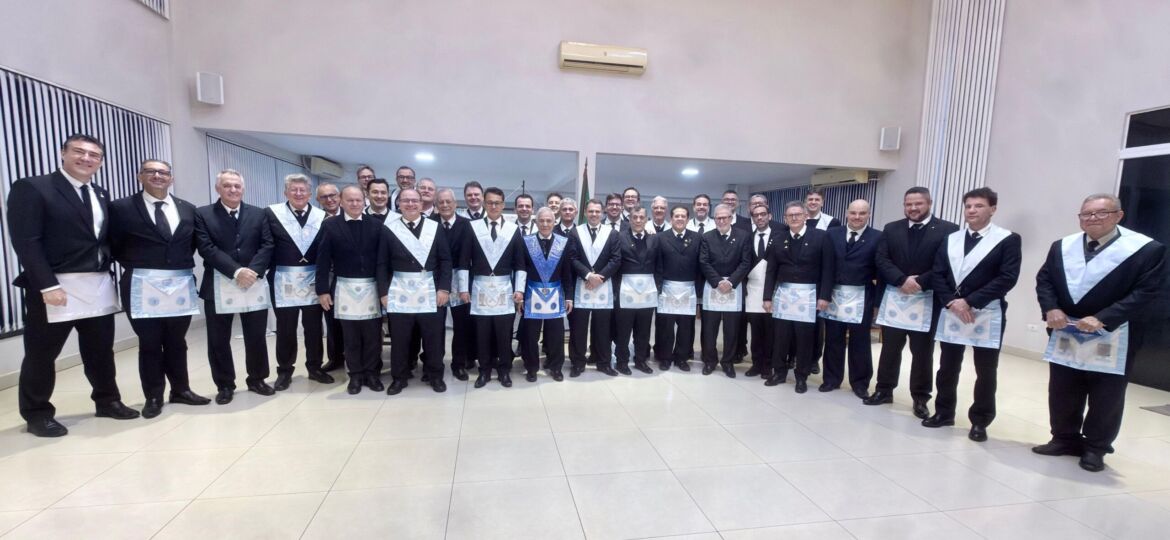 Banquete U3F 03