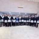 Banquete U3F 03