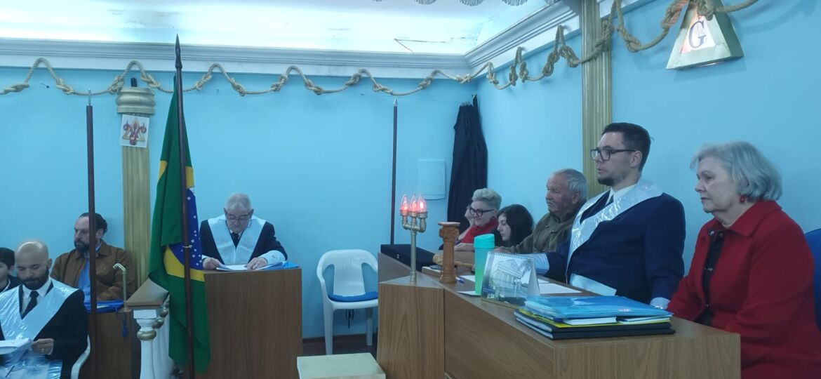 WhatsApp Image 2026-08-05 at 16.07.50 (1)
