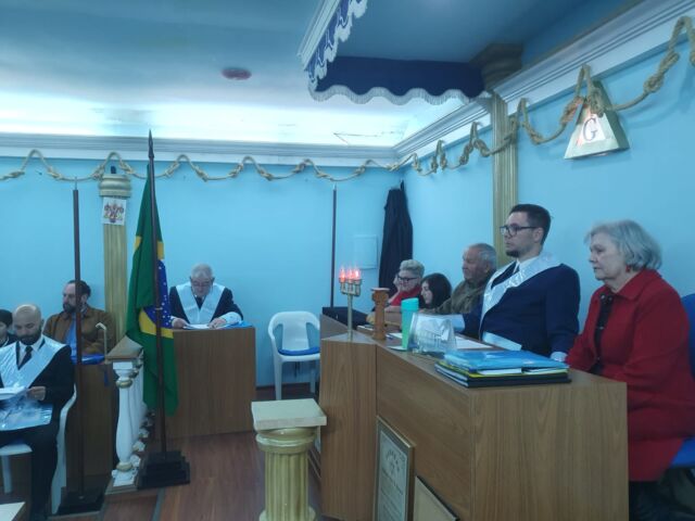 WhatsApp Image 2026-08-05 at 16.07.50 (1)