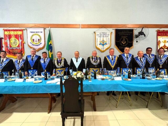 WhatsApp Image 2026-08-31 at 18.31.53 (1)