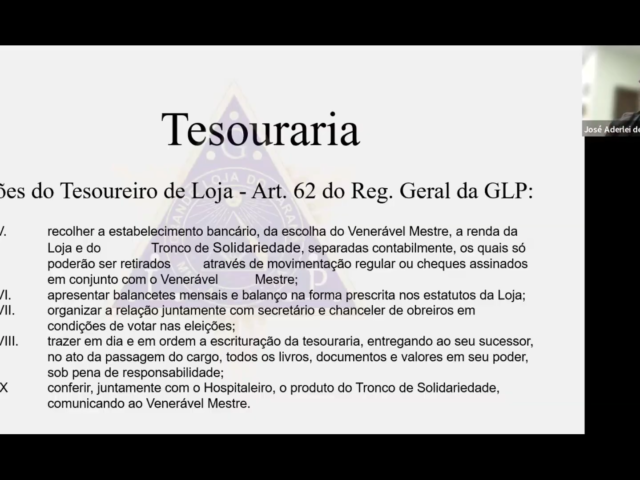 Captura de tela 2026-10-14 091117