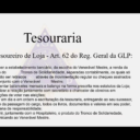 Captura de tela 2026-10-14 091117