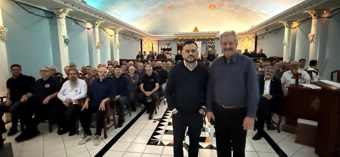 PHOTO-2026-10-11-19-19-17