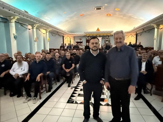 PHOTO-2026-10-11-19-19-17
