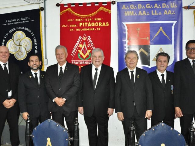 fsiossiovn