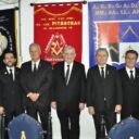 fsiossiovn